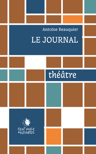 LE JOURNAL