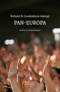 PAN EUROPA