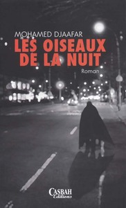 OISEAUX DE LA NUIT LES