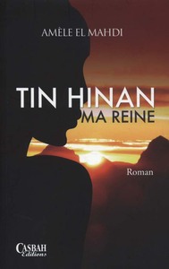 TIN HINAN MA REINE