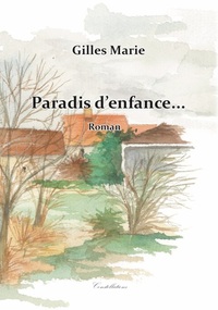 Paradis d'enfance