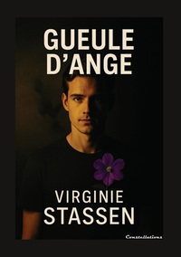 Gueule d'Ange