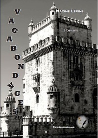 Vagabondages
