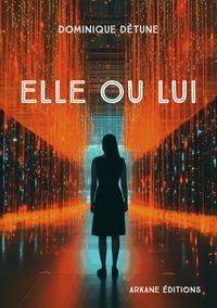 Elle ou lui