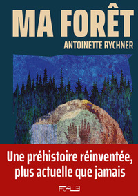 MA FORET