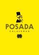 Calaveras de Posada
