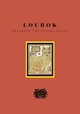 Loubok