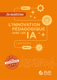 L'innovation pédagogique avec l'IA