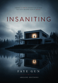 Insaniting