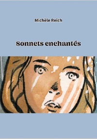 Sonnets enchantés