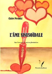 L'âme sinusoïdale