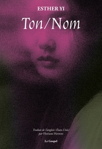 Ton/Nom