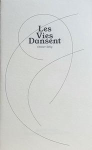 Les Vies Dansent - Air