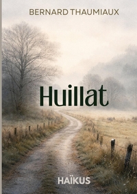HUILLAT