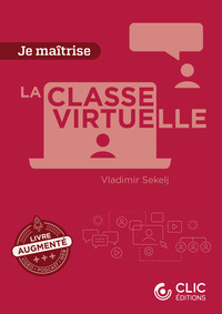 LA CLASSE VIRTUELLE