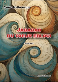 Jabadao du cœur ébloui