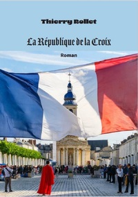 La République de la Croix