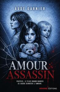 AMOUR ASSASSIN