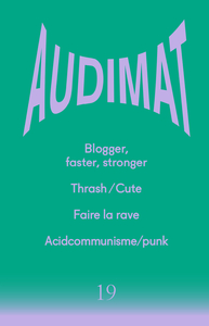 Audimat 19