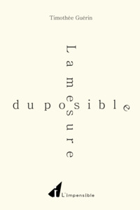 La mesure du possible