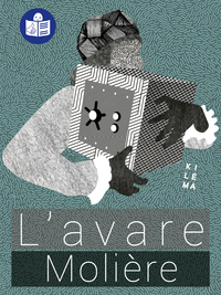 L'AVARE