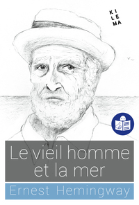 Le vieil homme et la mer