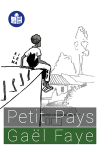 Petit Pays