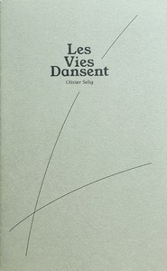 Les Vies Dansent - Terre