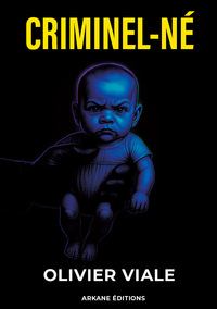 CRIMINEL-NE