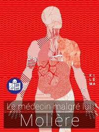 Le médecin malgré lui