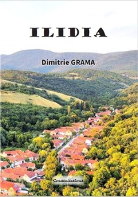 Ilidia