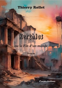 Kerthios