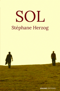 SOL