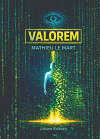 Valorem