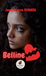 BELLINE