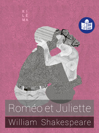 Roméo et Juliette