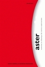 ASTER, N  031/2000. LES SCIENCES DE 2 A 10 ANS