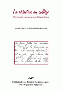 L'Europe entre projet politique et objet scolaire au collège et au lycée