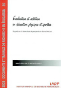Évaluation et notation en éducation physique et sportive - regard sur la formation et perspectives de recherche