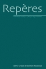 REPERES, N  31/2005. L'EVALUATION EN DIDACTIQUE DU FRANCAIS : RESURGE NCE D'UNE PROBLEMATIQUE