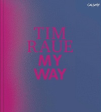 My Way: From The Gutters To The Stars /anglais