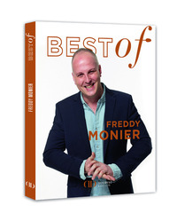Best of Freddy Monier