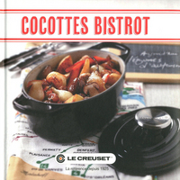 Cocottes bistrot