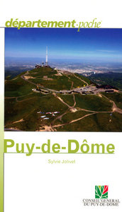 Puy de Dôme