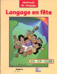 LIVRE DE L' ELEVE CP1
