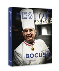 Best of Paul Bocuse