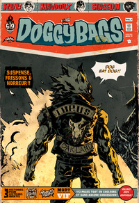 DOGGYBAGS T01