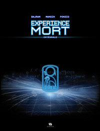 EXPERIENCE MORT FOURREAU T1+T2