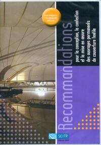 Recommandations