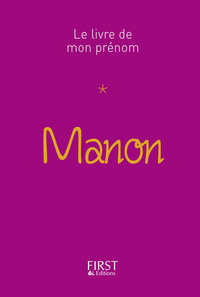 MANON